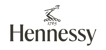 Hennessy
