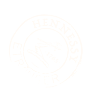 hennessy-water-mark