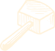 menu-hammer