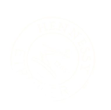 menu-hennessy