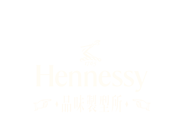 menu-logo