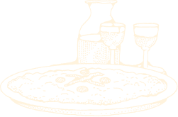 menu-pizza