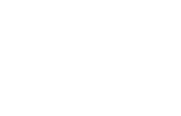 water-mark