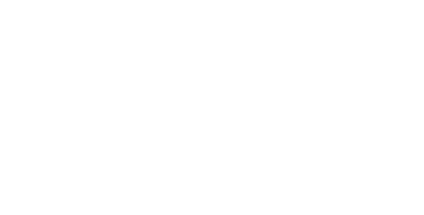 water-mark