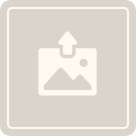 upload-image