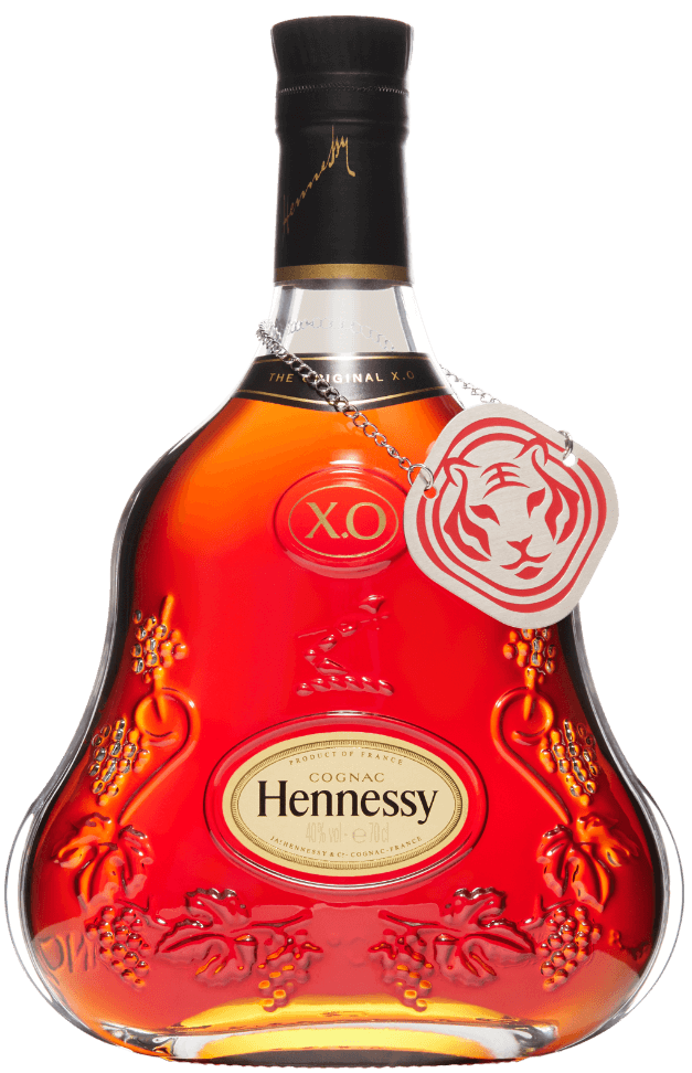 x.o