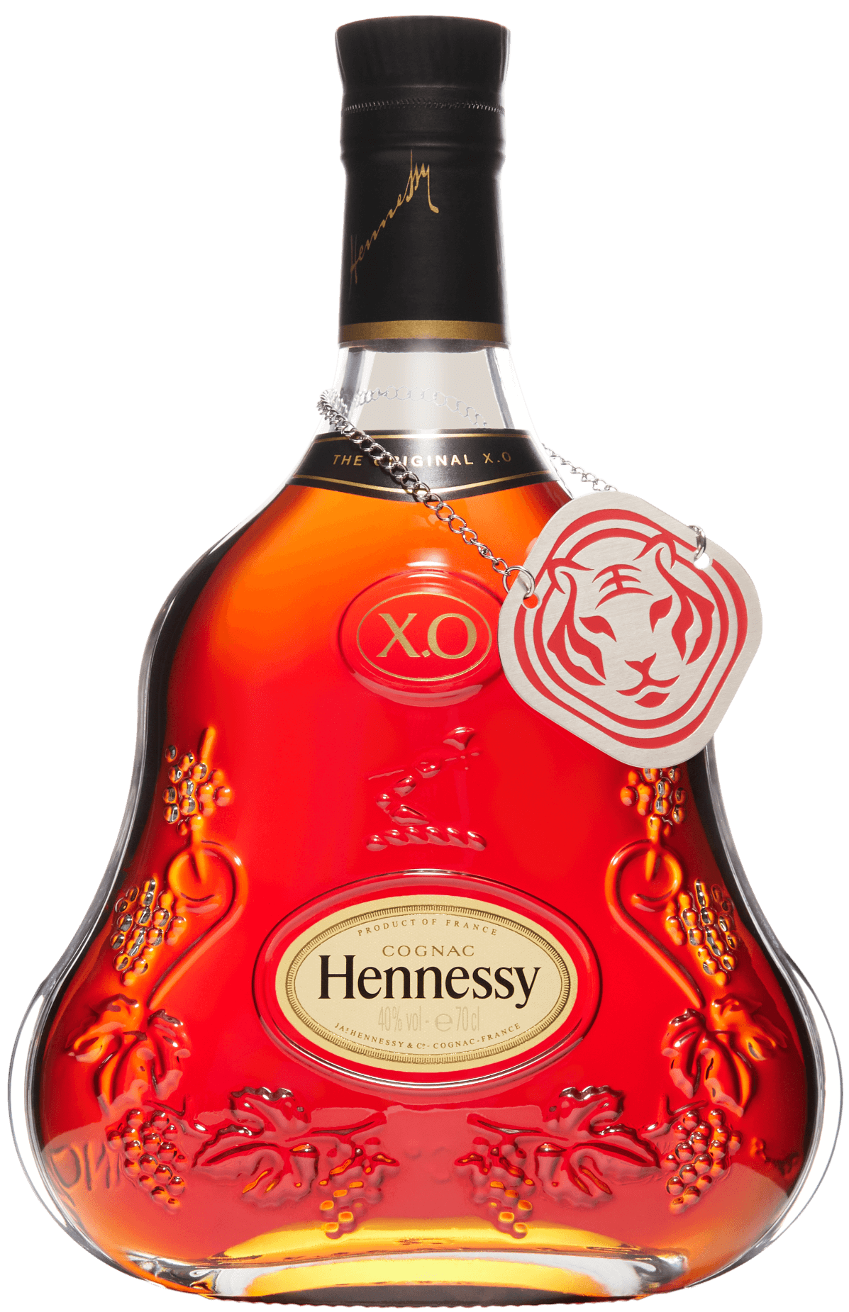 x.o
